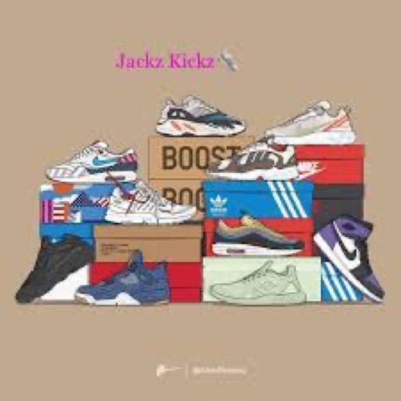 jackfisher_b
